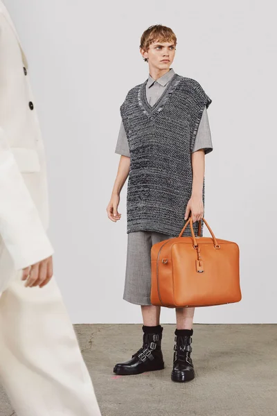 Look 41